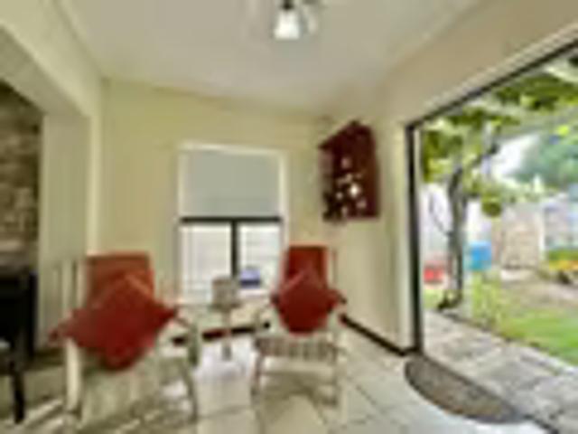 3 Bedroom House Stilbaai Wes Stilbaai Wes 103689765