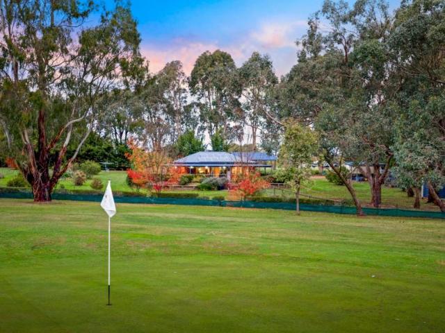 3 Bedroom House Strathbogie VIC 105934431