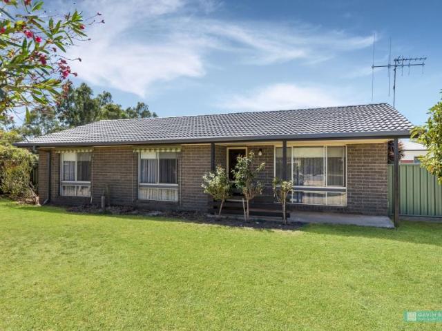 3 Bedroom House Strathfieldsaye VIC 101583375