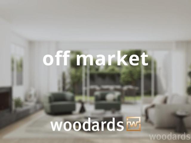 3 Bedroom House Strathmore VIC 105825766