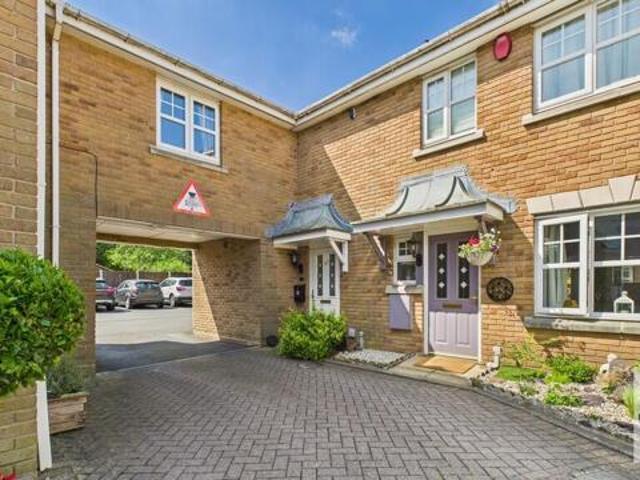 3 Bedroom House Sutton Coldfield Birmingham 101676631