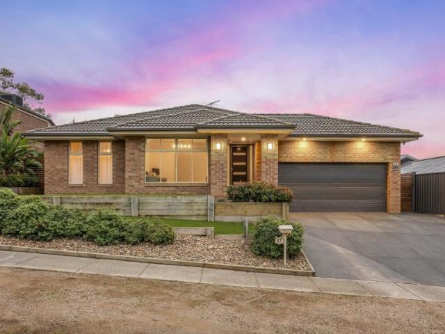 3 Bedroom House Sunbury VIC 102758883