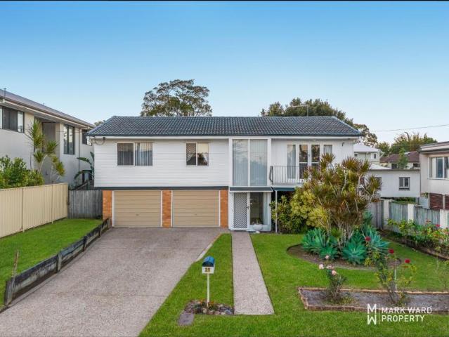 3 Bedroom House Sunnybank QLD 104598435