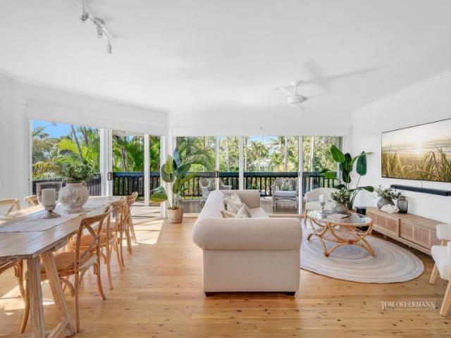 3 Bedroom House Sunshine Beach QLD 101583376