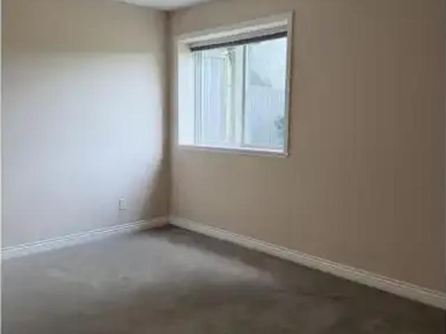 3 Bedroom House Surrey BC 103091719