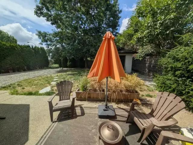 3 Bedroom House Surrey BC 104224411