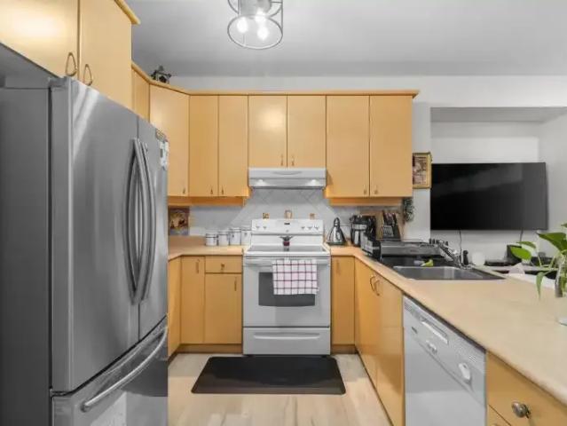 3 Bedroom House Surrey BC 105118881