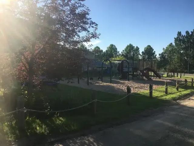 3 Bedroom House Sylvan Lake AB 105505887