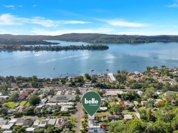 3 Bedroom House Point Clare NSW 102277598