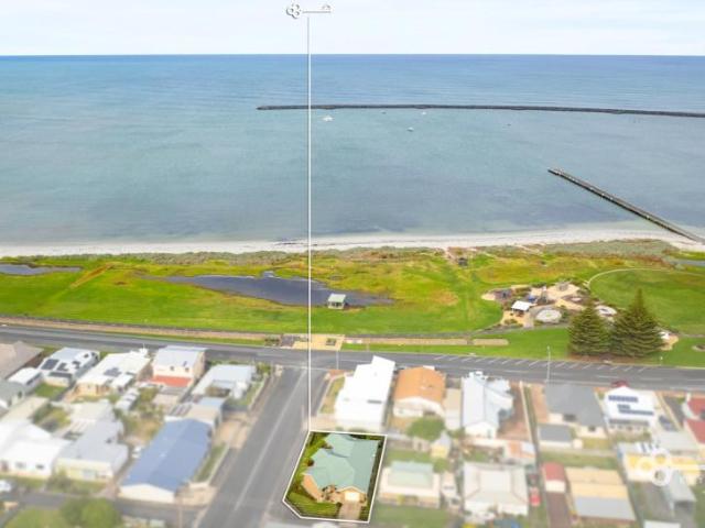 3 Bedroom House Port Macdonnell SA 105312605