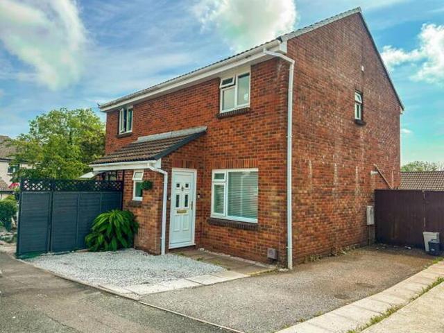 3 Bedroom House Paignton Devon 101777661
