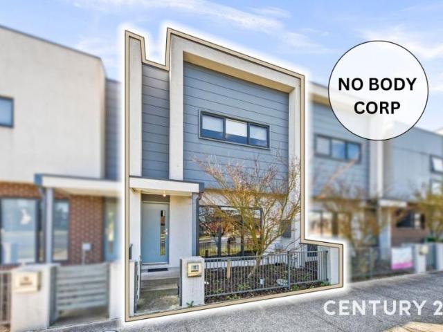 3 Bedroom House Pakenham, VIC 105421629
