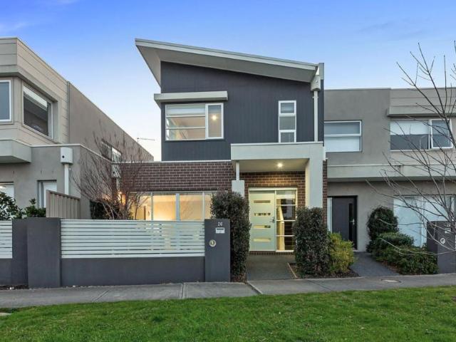 3 Bedroom House Pakenham VIC 105976764