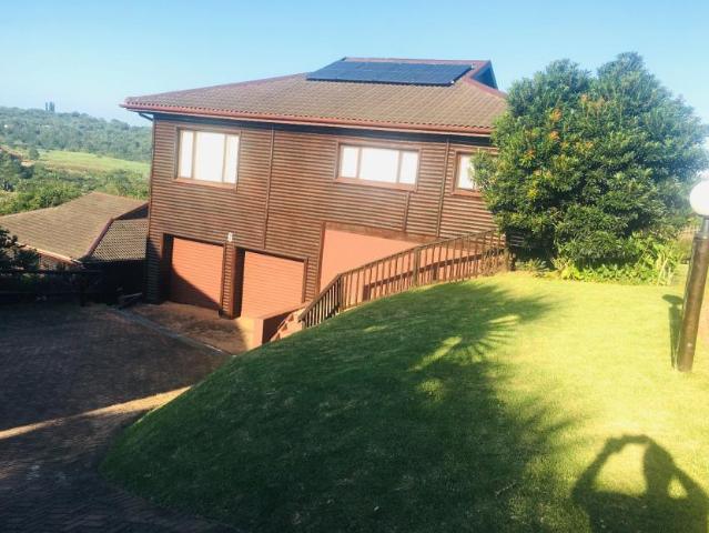 3 Bedroom House Palm Beach Kwa 104563919