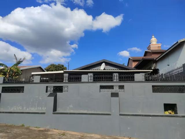 3 Bedroom House Palmview Palmview 105865339