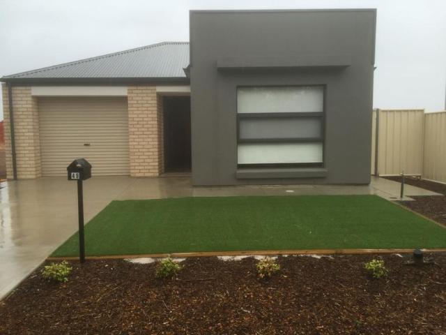 3 Bedroom House Paralowie, SA 105951844