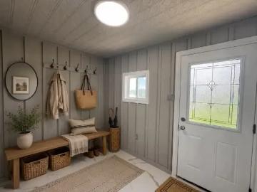 3 Bedroom House Peterborough ON 103091367