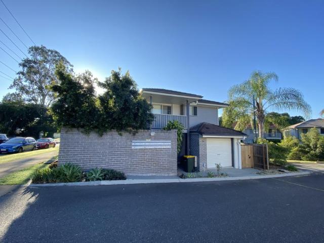 3 Bedroom House PETRIE QLD 104954739