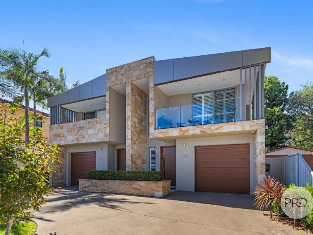 3 Bedroom House PEAKHURST NSW 105945081