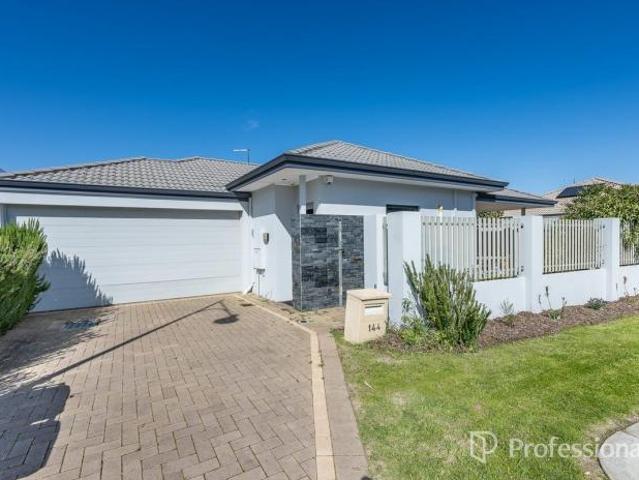 3 Bedroom House Pearsall WA 105990517