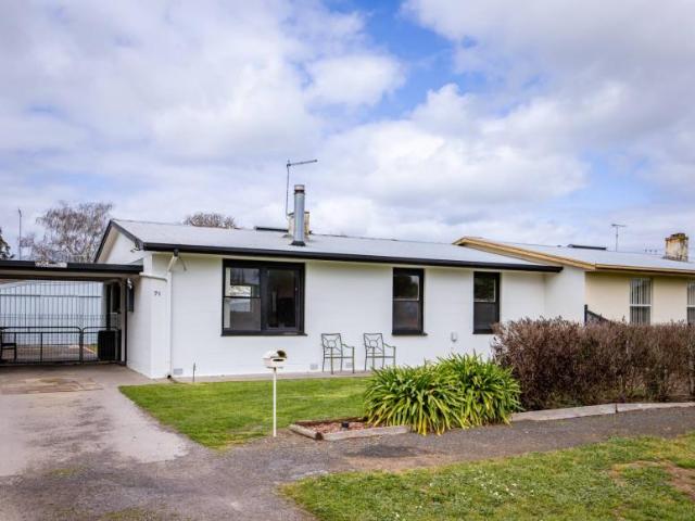 3 Bedroom House Penola SA 105572127