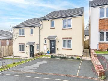 3 Bedroom House Penrith Cumbria LS99161543