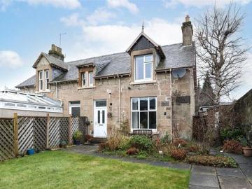 3 Bedroom House Perth And Kinross Perth And Kinross LS100263232