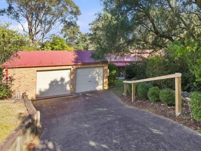 3 Bedroom House Picton, NSW 105006443