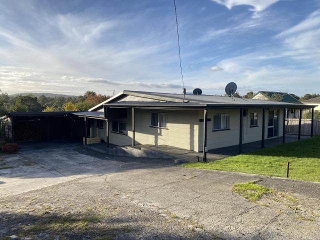 3 Bedroom House PIONEER TAS 105006718