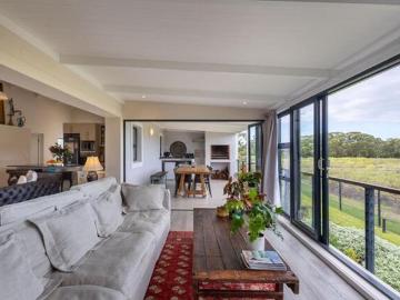 3 Bedroom House Plettenberg Bay Western Cape 91863679