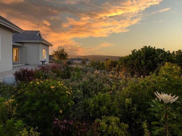 3 Bedroom House Plettenberg Bay Western Cape 102441132