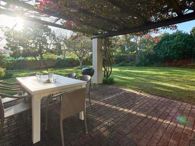 3 Bedroom House Plettenberg Bay Western Cape 103429866