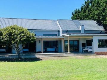 3 Bedroom House Plettenberg Bay Western Cape 103430683