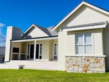 3 Bedroom House Plettenberg Bay Western Cape 103430699