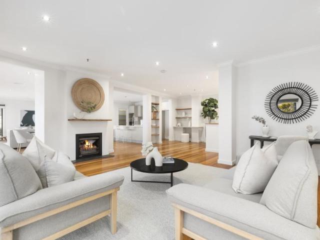 3 Bedroom House Prahran VIC 101611863