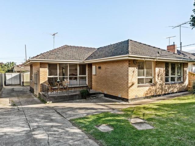 3 Bedroom House Preston VIC 102762472