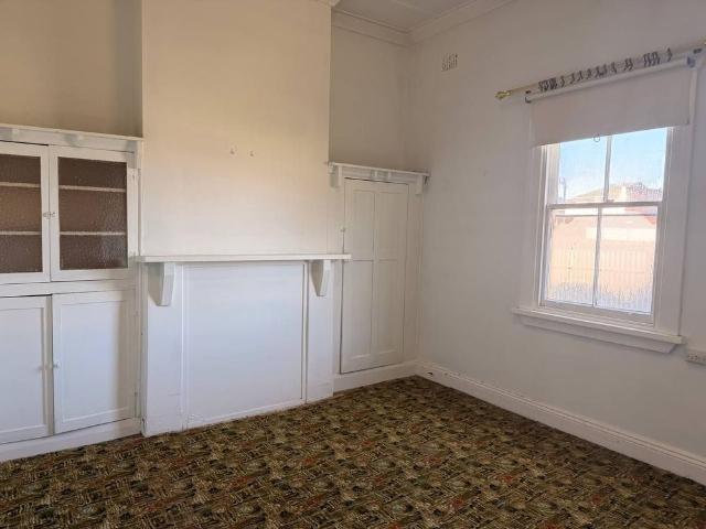 3 Bedroom House Prime Location