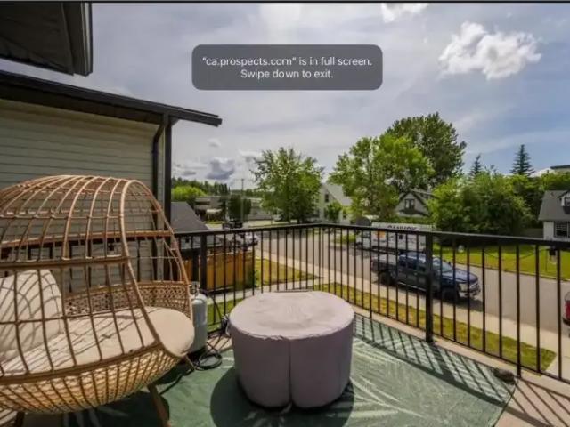 3 Bedroom House Prince George BC 104292249