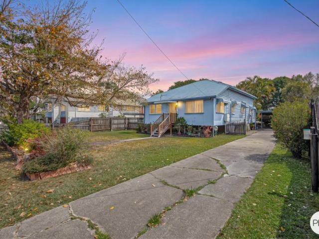 3 Bedroom House PROSERPINE QLD 105944290