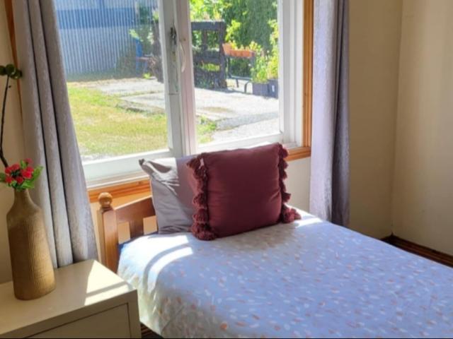 3 Bedroom House QUEENSTOWN TAS 104948911