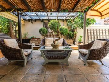 3 Bedroom House Royal Ascot Royal Ascot 103178121