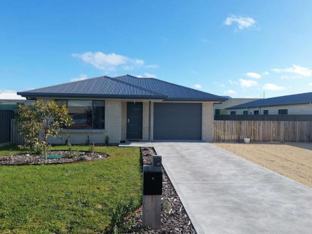 3 Bedroom House Robe SA 105942820