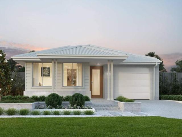 3 Bedroom House ROCKBANK VIC 104893893