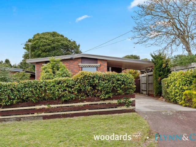 3 Bedroom House Rosebud VIC 104185674