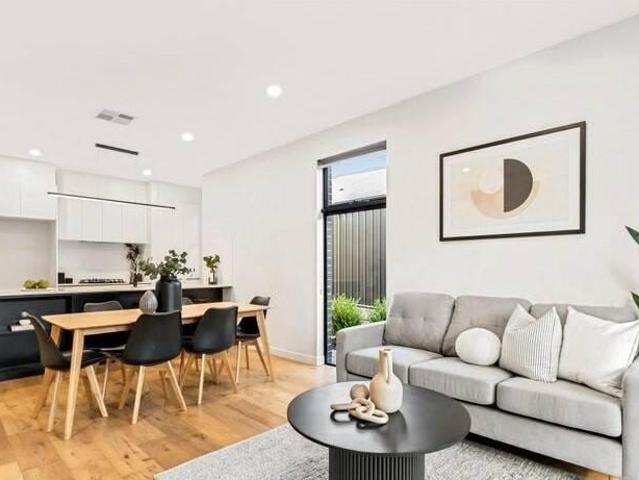 3 Bedroom House Rostrevor SA 104145100