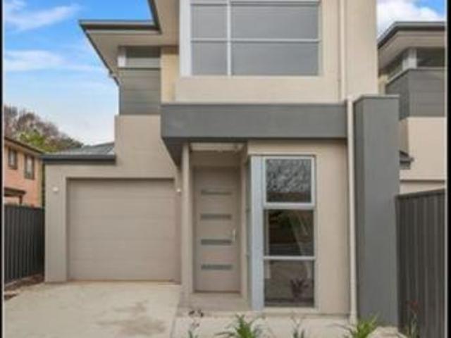 3 Bedroom House Rostrevor, SA 105863209