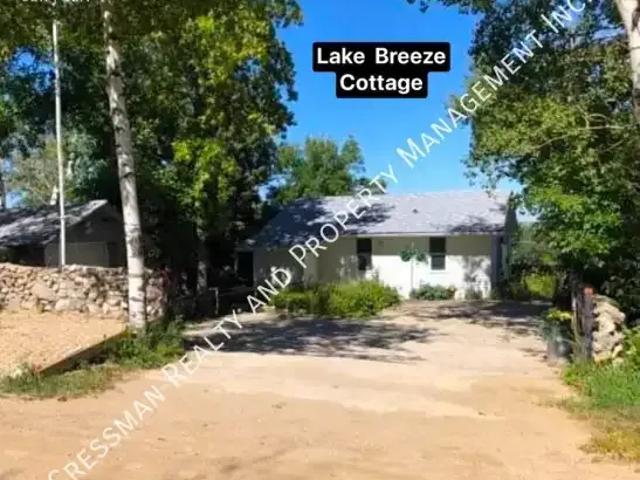 3 Bedroom House Regina Beach SK 105047936