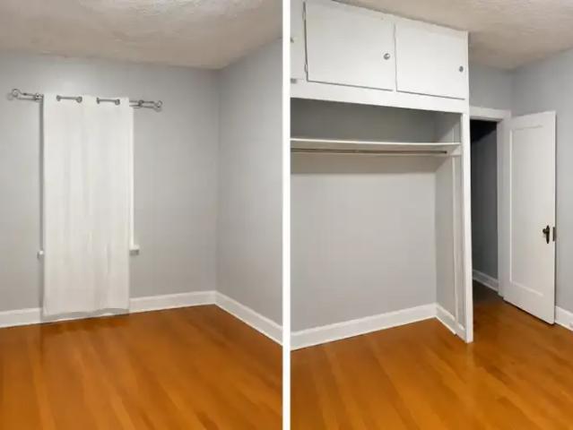 3 Bedroom House Regina SK 105071829
