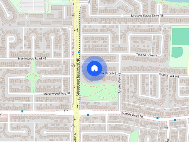 3 bedroom house rent available in taradale