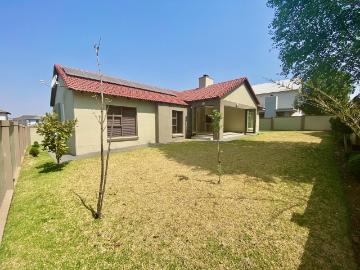 Centurion, City of Tshwane Metropolitan Municipality, Gauteng, South Africa